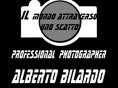 Diretta Facebook di Alberto Bilardo e Laura Cantone ( 06/11/2020)